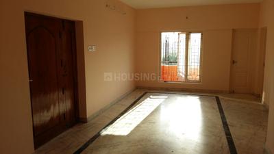 Gallery Cover Image of 1000 Sq.ft 2 BHK Apartment for buy in Saligramam for 7500000