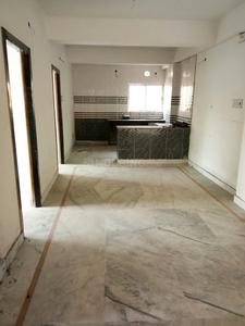 Gallery Cover Image of 1756 Sq.ft 3 BHK Apartment for buy in Keshtopur for 5200000