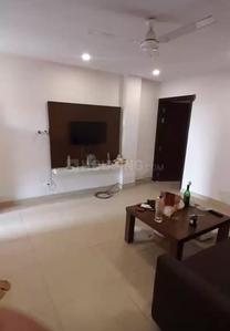 Gallery Cover Image of 900 Sq.ft 1 BHK Independent Floor for buy in RWA Lajpat Nagar 4 Colonies, Lajpat Nagar for 4500000