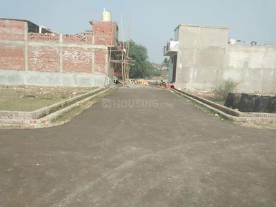 Gallery Cover Image of Sq.ft Residential Plot for buy in Alambagh for 792000