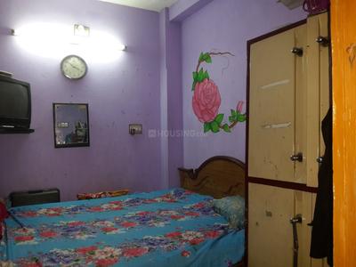 1 RK Independent House