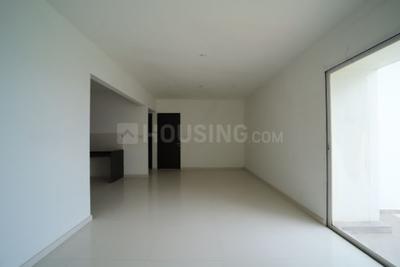 Gallery Cover Image of 1471 Sq.ft 2 BHK Apartment for buy in Indira Nagar for 6000000
