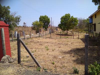Gallery Cover Image of Sq.ft Residential Plot for buy in Karjat for 1000000