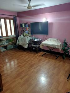 Gallery Cover Image of 3010 Sq.ft 4 BHK Independent Floor for buy in Shobhabazar for 17000000