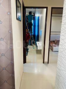 4 BHK Apartment
