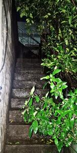 Gallery Cover Image of 750 Sq.ft 2 BHK Independent House for buy in Anant Nagar for 6500000