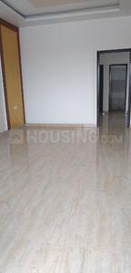 Gallery Cover Image of 1188 Sq.ft 3 BHK Independent House for buy in Siwaya-Jamalullapur for 3975000