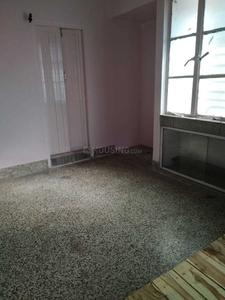Bedroom Image of PG 4442408 Lake Town in Lake Town