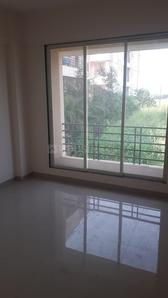 Gallery Cover Image of 540 Sq.ft 1 BHK Apartment for buy in Neral for 1616000