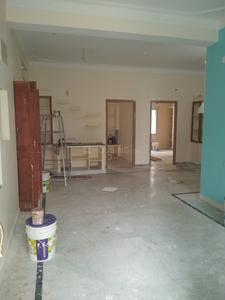 2 BHK Independent Floor