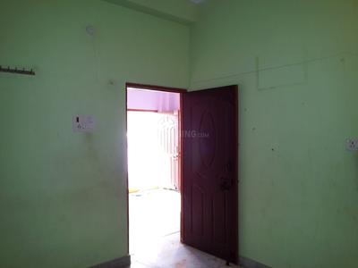 1 BHK Independent House