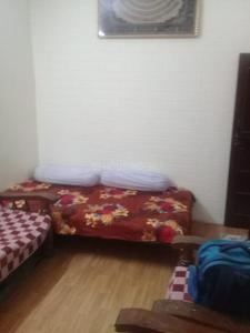6 BHK Independent House
