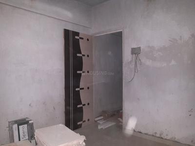 1 RK Apartment