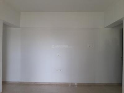 Gallery Cover Image of 750 Sq.ft 1 BHK Apartment for buy in Chembur for 9500000