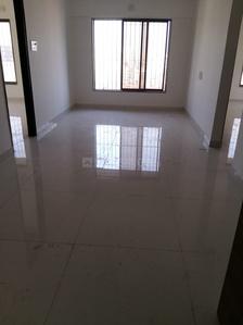 Gallery Cover Image of 800 Sq.ft 1 BHK Apartment for buy in Chembur for 15000000