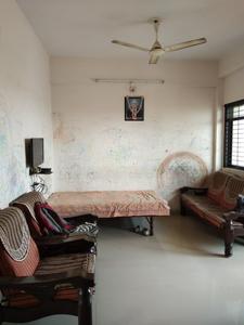 Gallery Cover Image of 550 Sq.ft 1 BHK Apartment for buy in Harni for 1550000