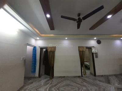 Gallery Cover Image of 6000 Sq.ft 10 BHK Independent House for buy in Toli Chowki for 23000000