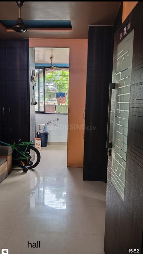 RK Flats in Bhayandar West, Mumbai 15+ RK Flats for sale in