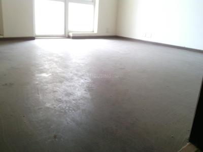 Gallery Cover Image of 1662 Sq.ft 3 BHK Apartment for buy in Sector 88 for 6560000