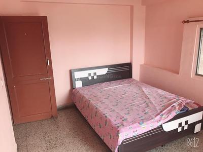 Gallery Cover Image of 1215 Sq.ft 2 BHK Apartment for rent in Ahmedabad Cantonment for 18000