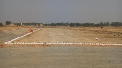 Gallery Cover Image of Sq.ft Residential Plot for buy in Bariatu for 1600000