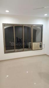 Gallery Cover Image of 1000 Sq.ft 2 BHK Apartment for buy in Prabhadevi for 35000000