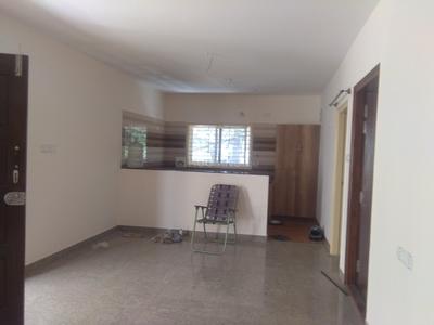 Gallery Cover Image of 4500 Sq.ft 6 BHK Independent House for buy in Vijayanagar for 46000000