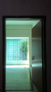 Gallery Cover Image of 878 Sq.ft 2 BHK Apartment for buy in Netaji Nagar for 3400000