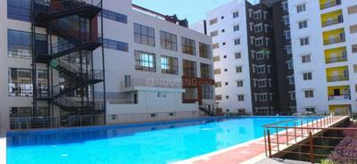 Gallery Cover Image of 1290 Sq.ft 3 BHK Apartment for buy in BEML Cooperative Society Layout for 5000000