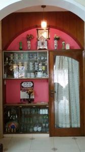 Gallery Cover Image of 1500 Sq.ft 5 BHK Independent House for buy in Lingarajapuram for 22500000