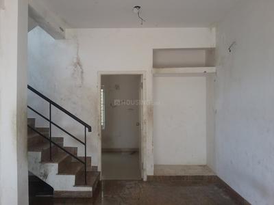 Gallery Cover Image of 1150 Sq.ft 2.5 BHK Independent House for buy in Mevalurkuppam for 2900000
