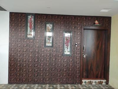 Gallery Cover Image of 1600 Sq.ft 3 BHK Independent House for buy in Talegaon Dabhade for 6500000