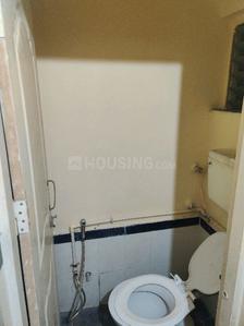 Bathroom Image of PG 5640331 Lower Parel in Lower Parel