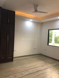Gallery Cover Image of 1900 Sq.ft 4 BHK Independent Floor for buy in Sector 55 for 15000000