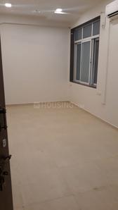 Gallery Cover Image of 450 Sq.ft 1 BHK Apartment for rent in Colaba for 50000