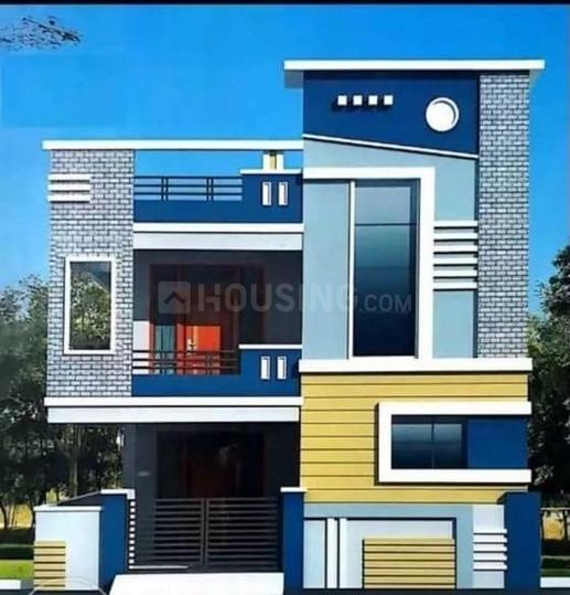 4 BHK 1800 Sqft Independent House for sale at Balawala, Dehradun