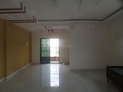 2 BHK Independent Floor