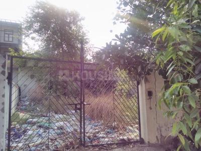 2 BHK Independent Floor