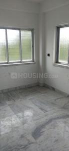 Gallery Cover Image of 700 Sq.ft 2 BHK Apartment for buy in Sonali Apartment, Sarsuna for 1820000