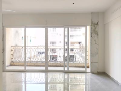 Move Flats Resale Flats In Khadakpada Kalyan West 2100 Sqft BHK