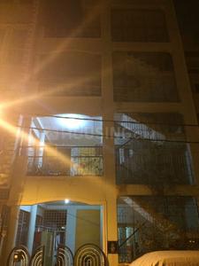 2 BHK Independent House
