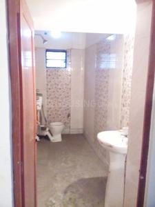 Gallery Cover Image of 1200 Sq.ft 3 BHK Apartment for buy in Behala for 5500000