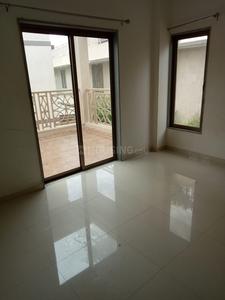 Gallery Cover Image of 3006 Sq.ft 4 BHK Villa for buy in Shantipura for 15000000