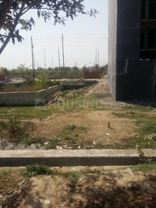 Gallery Cover Image of Sq.ft Residential Plot for buy in Sector 63 A for 4290000