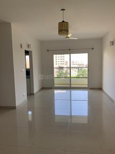 2 BHK फ़्लैट