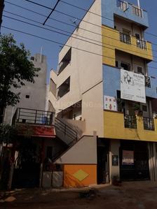 Gallery Cover Image of 2700 Sq.ft 2 BHK Independent House for buy in Sunkadakatte for 4600000
