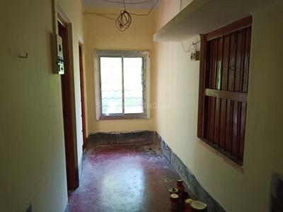 Passage Image of Saraju Villa in Belghoria