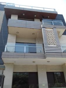 Gallery Cover Image of 3240 Sq.ft 9 BHK Independent House for buy in Palam Vihar for 32500000