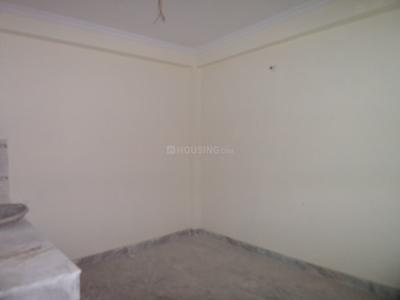 1 RK Apartment