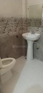 Bathroom Image of Mannat Dream Home in Sector 17